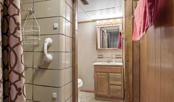 1539 Parkway Blvd, Alliance, OH 44601