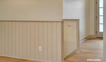 725 Courtyard Ct, Ashland, NE 68003