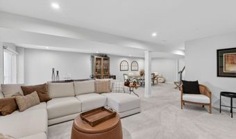 2425 STEAMBOAT Way, Bel Air, MD 21015