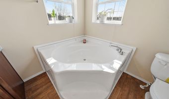 320 Grand River Dr, Adrian, MI 49221