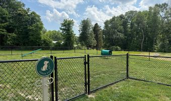 TBB-HARPER DEXTER COURT, Aberdeen, MD 21001