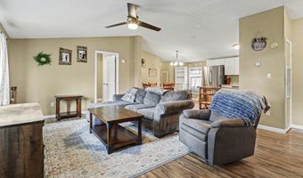 9274 Cincinnati-Zanesville Rd SW, Amanda, OH 43102