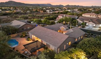 38804 N COURAGE Ct, Anthem, AZ 85086