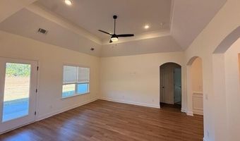 459 Basalt Ct, Beech Island, SC 29842