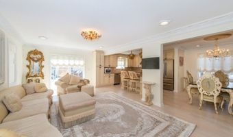 75 White St, Andover, NJ 07801