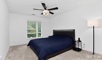 3909 Picasso Ct, Charlotte, NC 28205