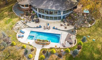 33875 L Ave, Adel, IA 50003