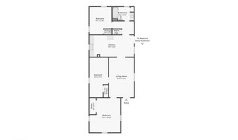 1254 Welsh Ave, Akron, OH 44314