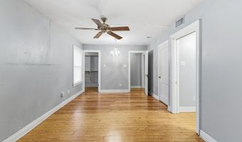 261 E OAKVIEW Pl, Alamo Heights, TX 78209