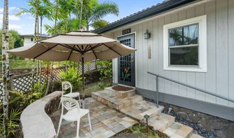 1234 Kelewina Pl, Kailua, HI 96734