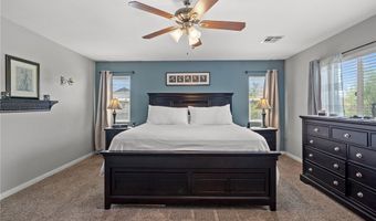 10413 Mount Washington Ave, Las Vegas, NV 89166