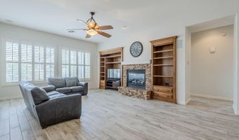 1858 E Coconino Dr, Chandler, AZ 85249