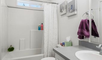 19 Marina Dr, Dayton, NV 89403