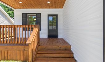 109 Running Creek Dr, Abbeville, SC 29620