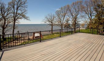 33259 State Highway 18, Aitkin, MN 56431