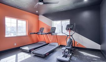 1620 Hannah Ln, Blackfoot, ID 83221