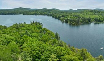 Big Barndoor Island lot Map 80 Lot 37, Alton, NH 03810