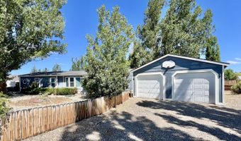 2833 Wrangler Cir, Elko, NV 89801