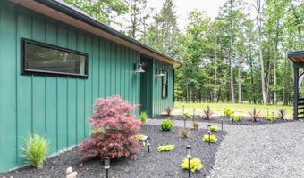 13 Teradon Rd, Accord, NY 12404