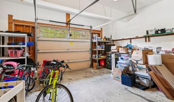 161 E BAY VIEW Dr, Annapolis, MD 21403