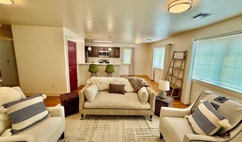 2115 Durston Rd 13, Bozeman, MT 59718