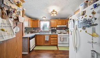 953 Savannah River Dr, Adrian, MI 49221
