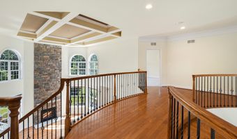 42115 PLEASANT FOREST Ct, Ashburn, VA 20148