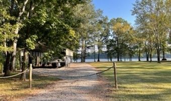 1243 STOKES, Bath Springs, TN 38311