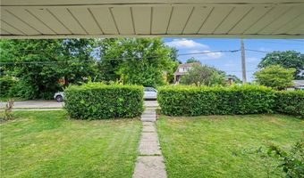 337 Wilson Ave, Ambridge, PA 15003