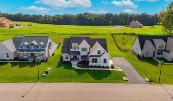 9247 Poplar Grove Ct, Alvaton, KY 42122