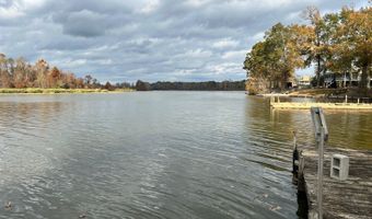 2077 Pumpkin Creek Rd, Brooksville, MS 39739