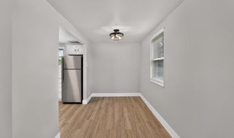 1539 RESERVOIR Ave, Abington, PA 19001