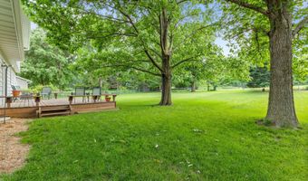 2207 Buchanan Dr, Ames, IA 50010