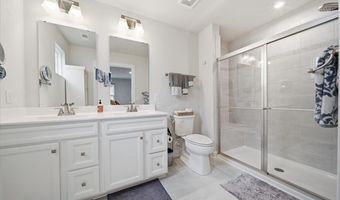 2435 Merrill Way, Boiling Springs, SC 29316