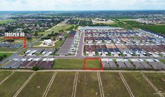 904 Sunset Valley St, Alton, TX 78573