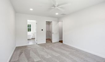 413 ATCO Ave, Atco, NJ 08004