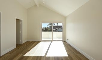 8686 Perseus Rd, San Diego, CA 92126