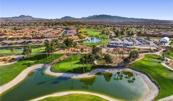 228 Via Vallisneri, Henderson, NV 89011