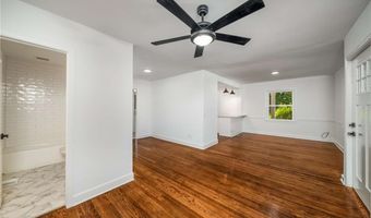 1774 Laurelwood Dr SW, Atlanta, GA 30311