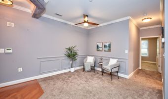 311 TIREE Ct 104, Abingdon, MD 21009
