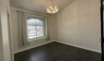 500 N ROOSEVELT Ave 35, Chandler, AZ 85226