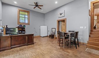15301 POPLAR HILL Rd, Accokeek, MD 20607