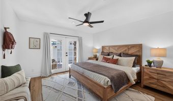 722 Royce St, Altadena, CA 91001