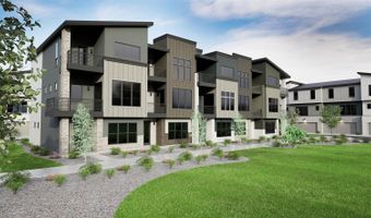 4384 E Brightside St, Boise, ID 83712
