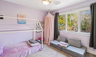 161 E BAY VIEW Dr, Annapolis, MD 21403