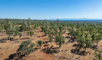 Dersch Road, Anderson, CA 96007