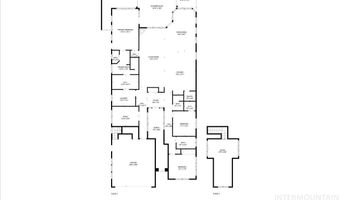 3308 N Acre Ln, Boise, ID 83704