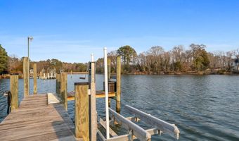 38150 BOATMAN Ln, Avenue, MD 20609