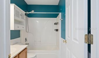 306 Cold Creek Pass, Bluffton, SC 29910