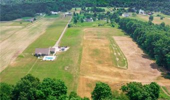 961 Industry Rd, Atwater, OH 44201
